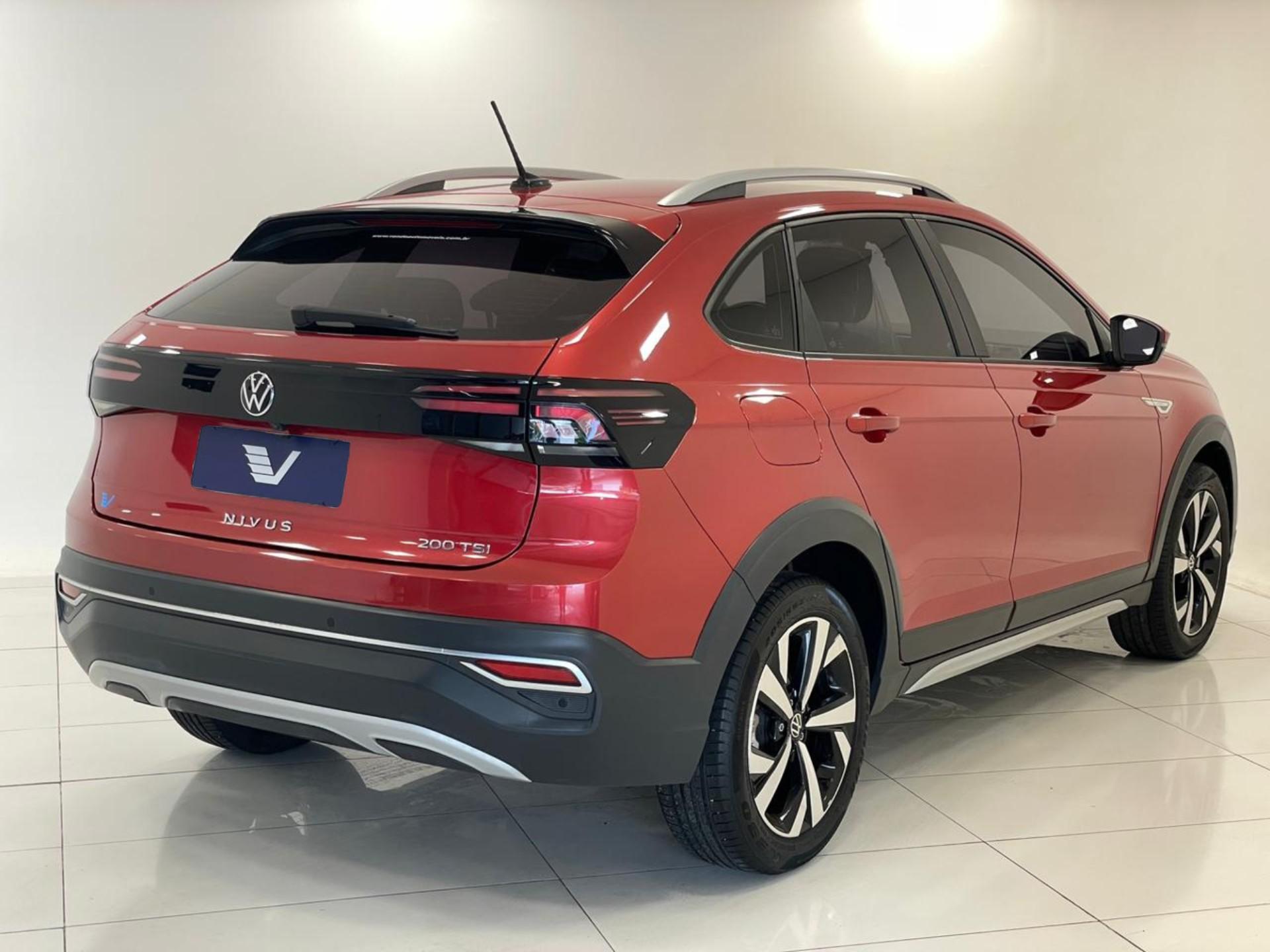 Foto número 398810 do veiculo