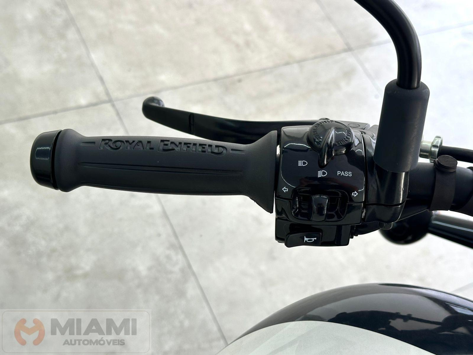 Foto número 389335 do veiculo