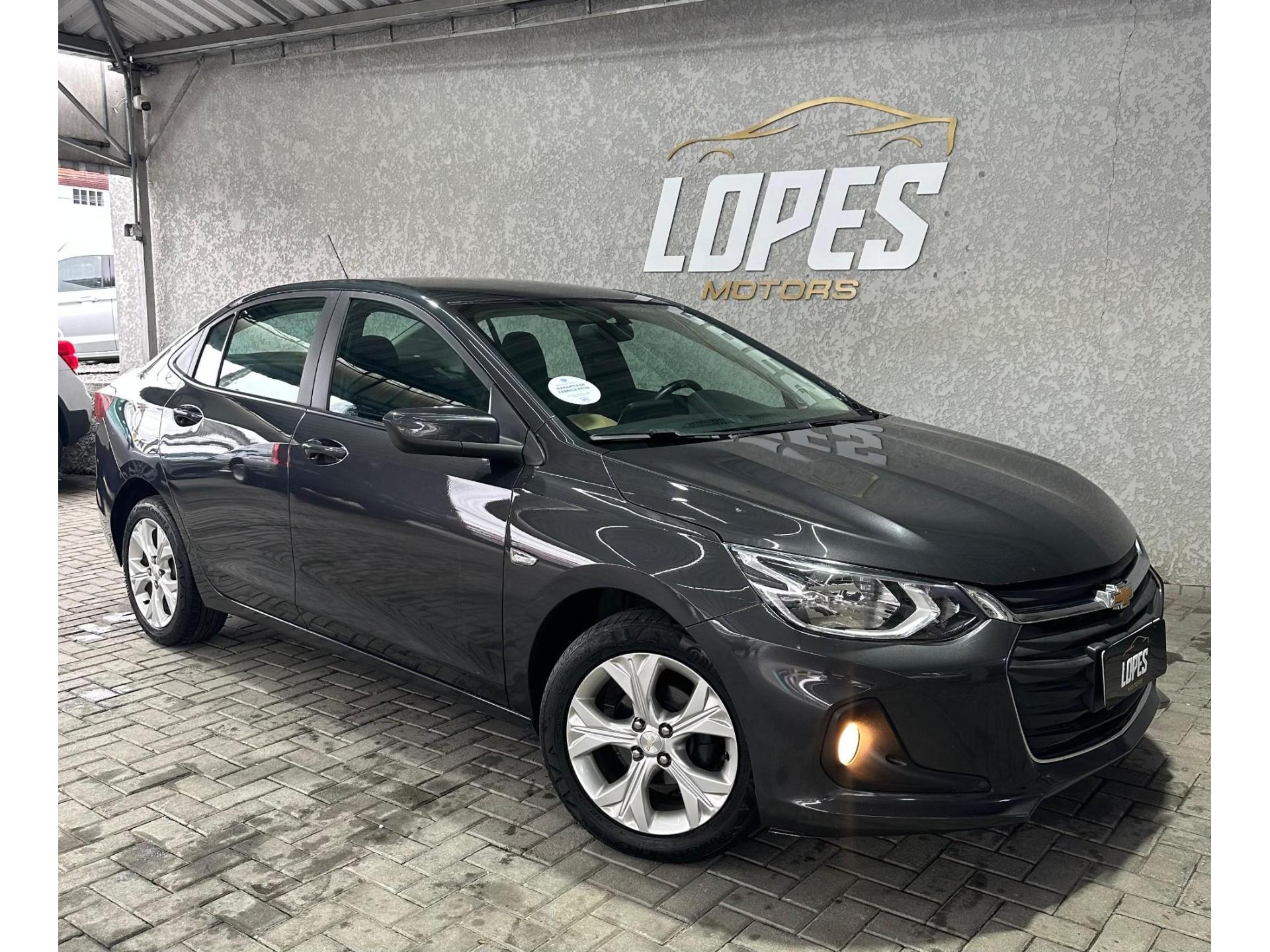 Foto número 368853 do veiculo