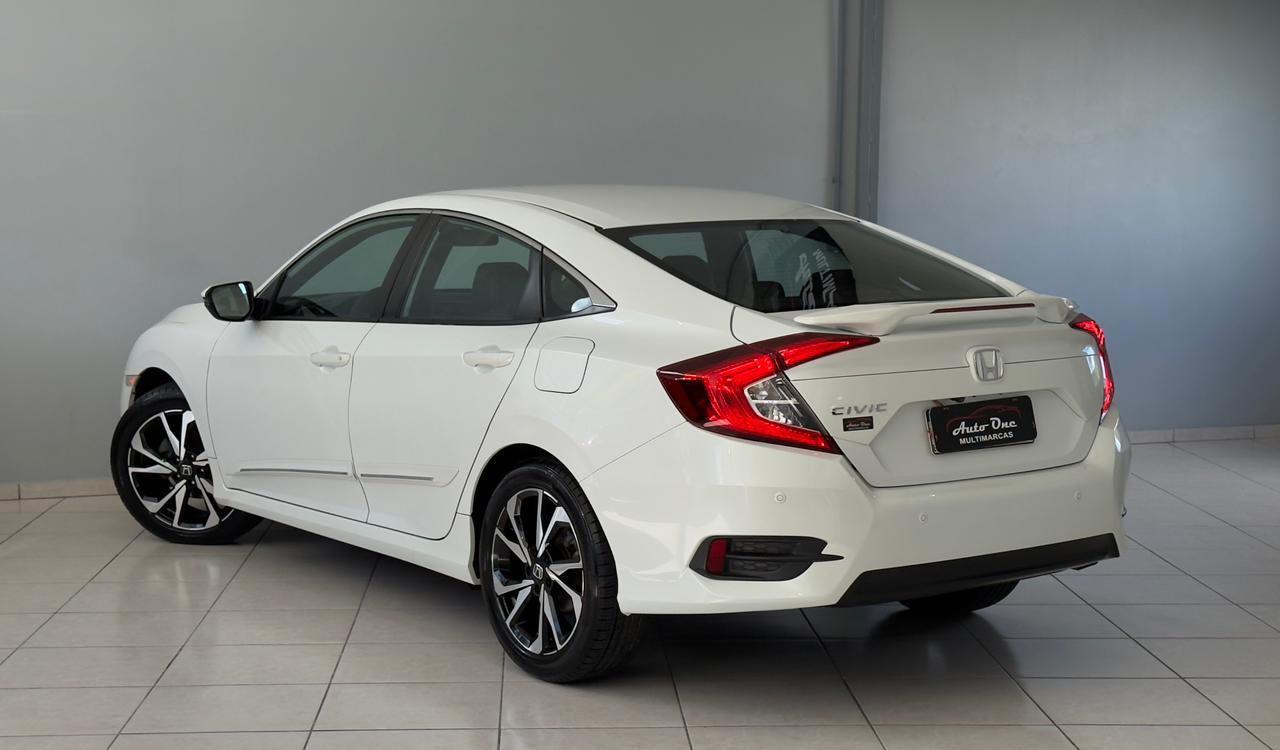 Foto número 394371 do veiculo