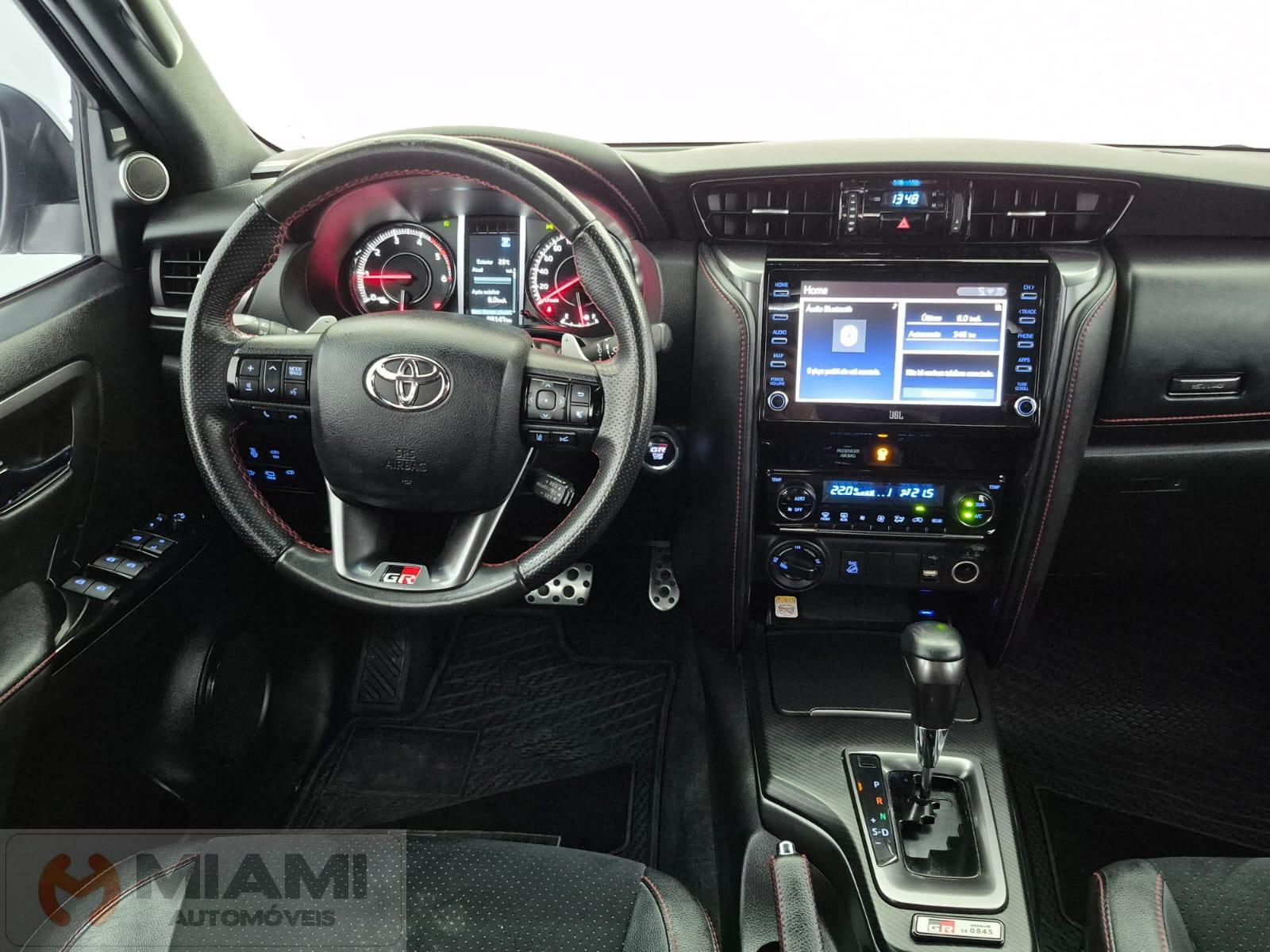 Foto número 398144 do veiculo