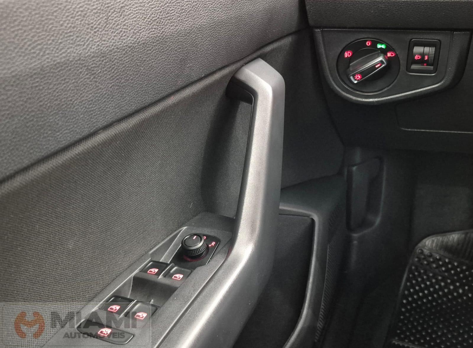 Foto número 391571 do veiculo