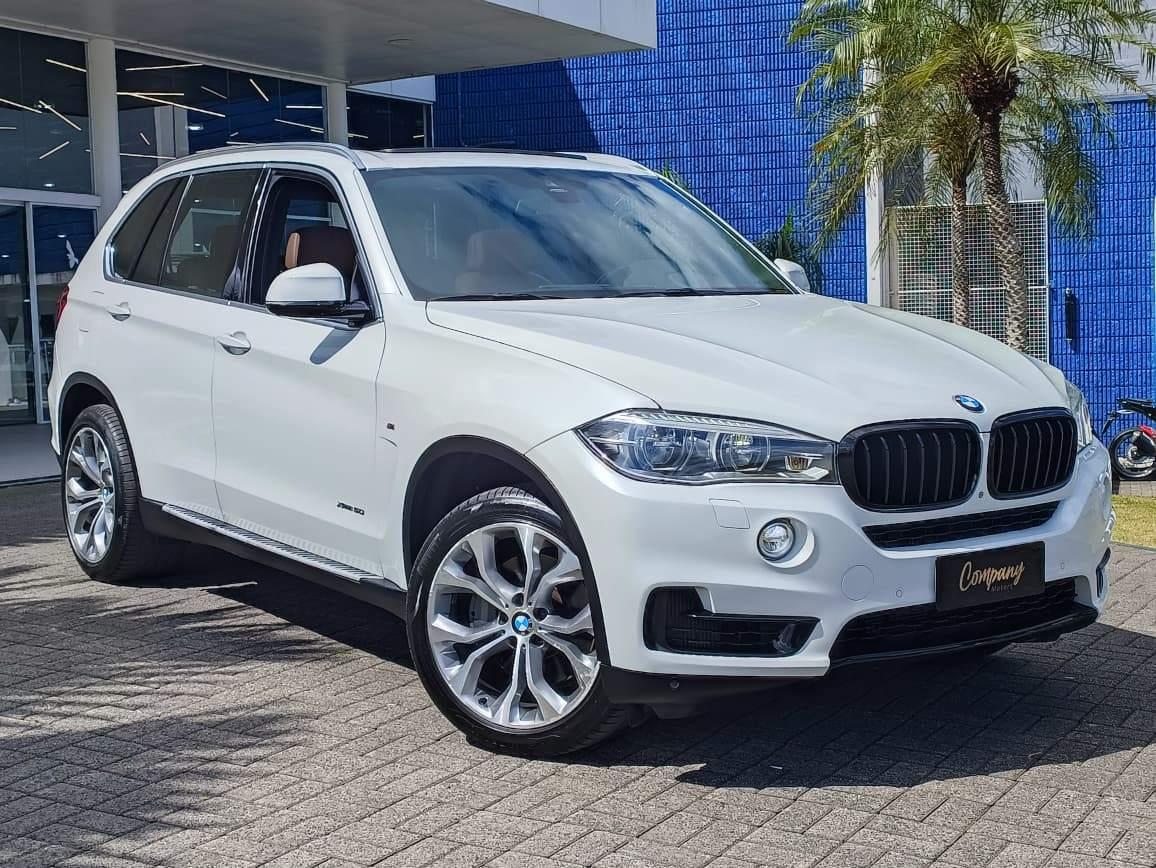 Foto número 393552 do veiculo