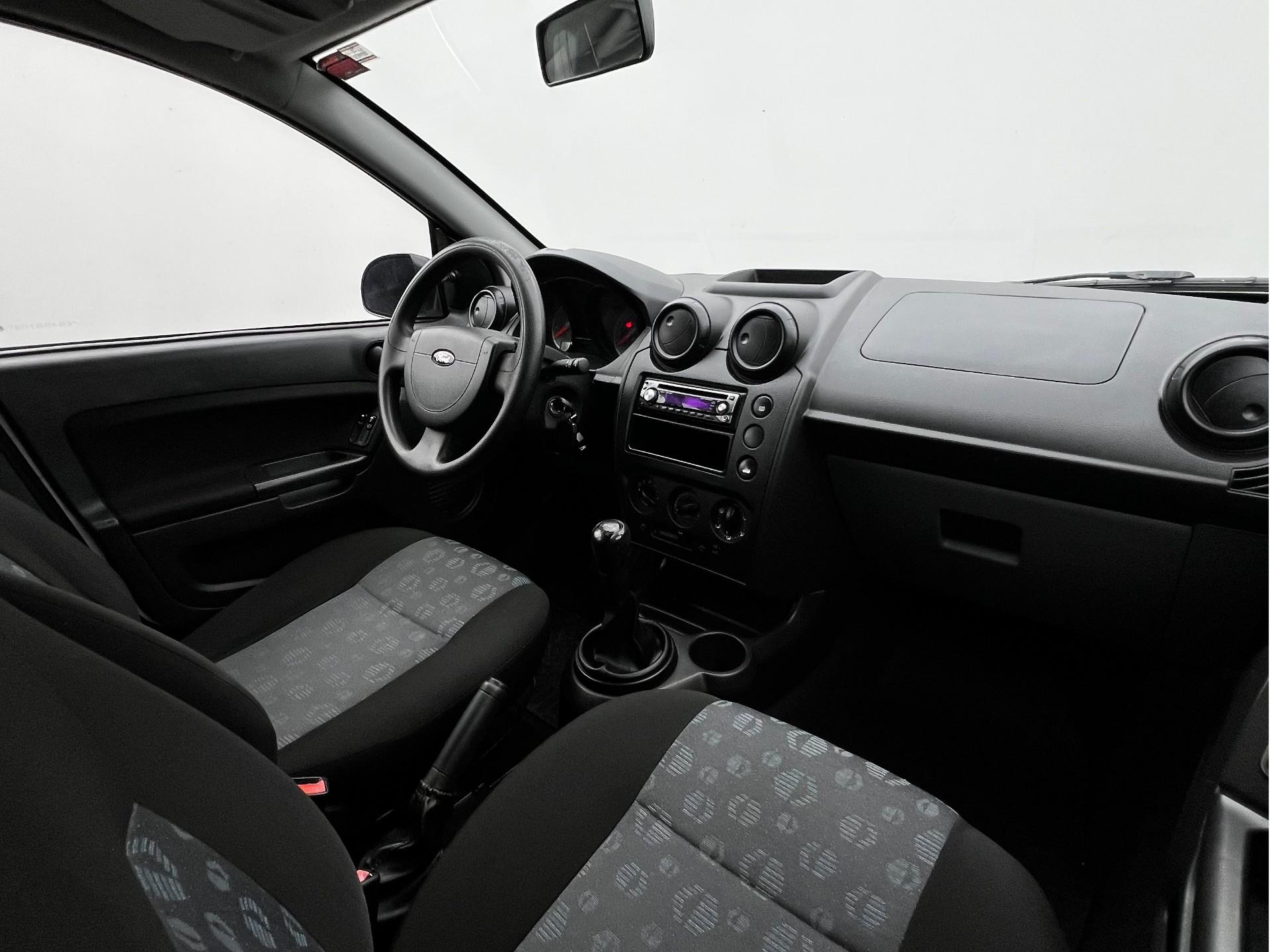 Foto número 360864 do veiculo