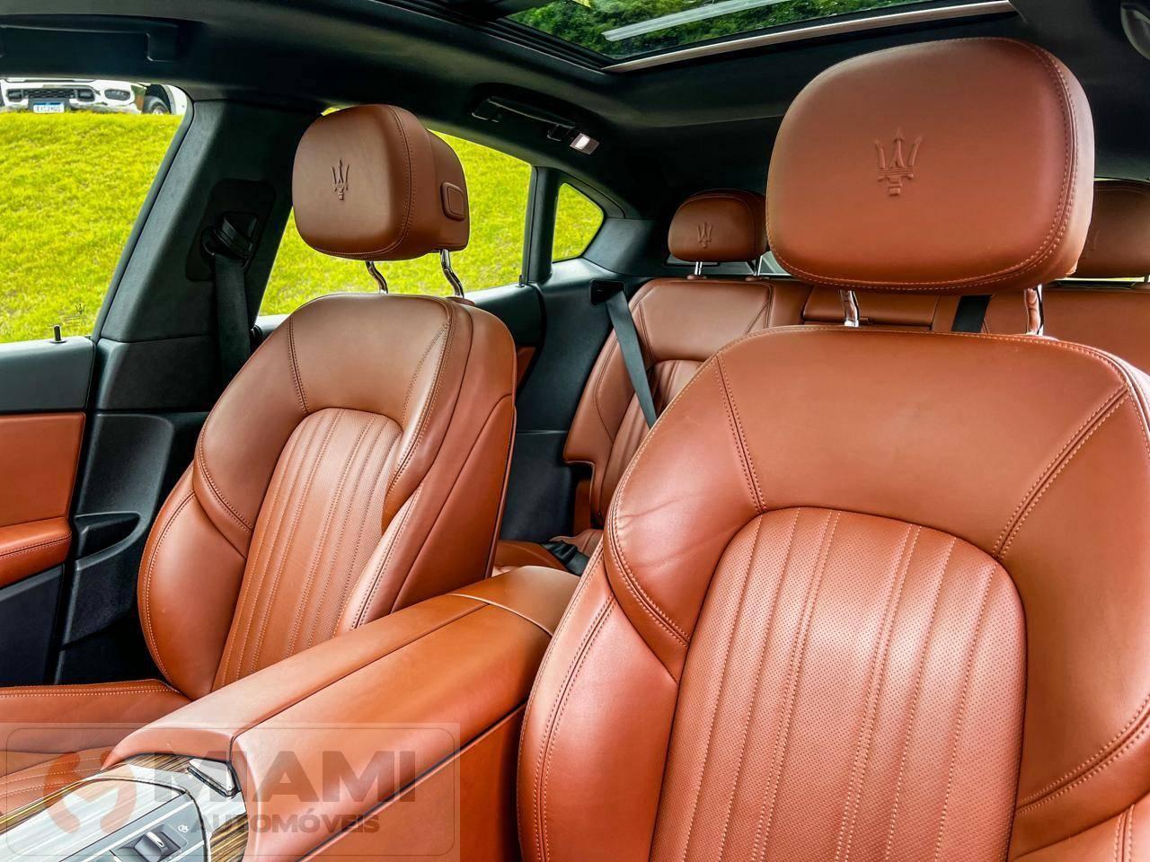 Foto número 362362 do veiculo