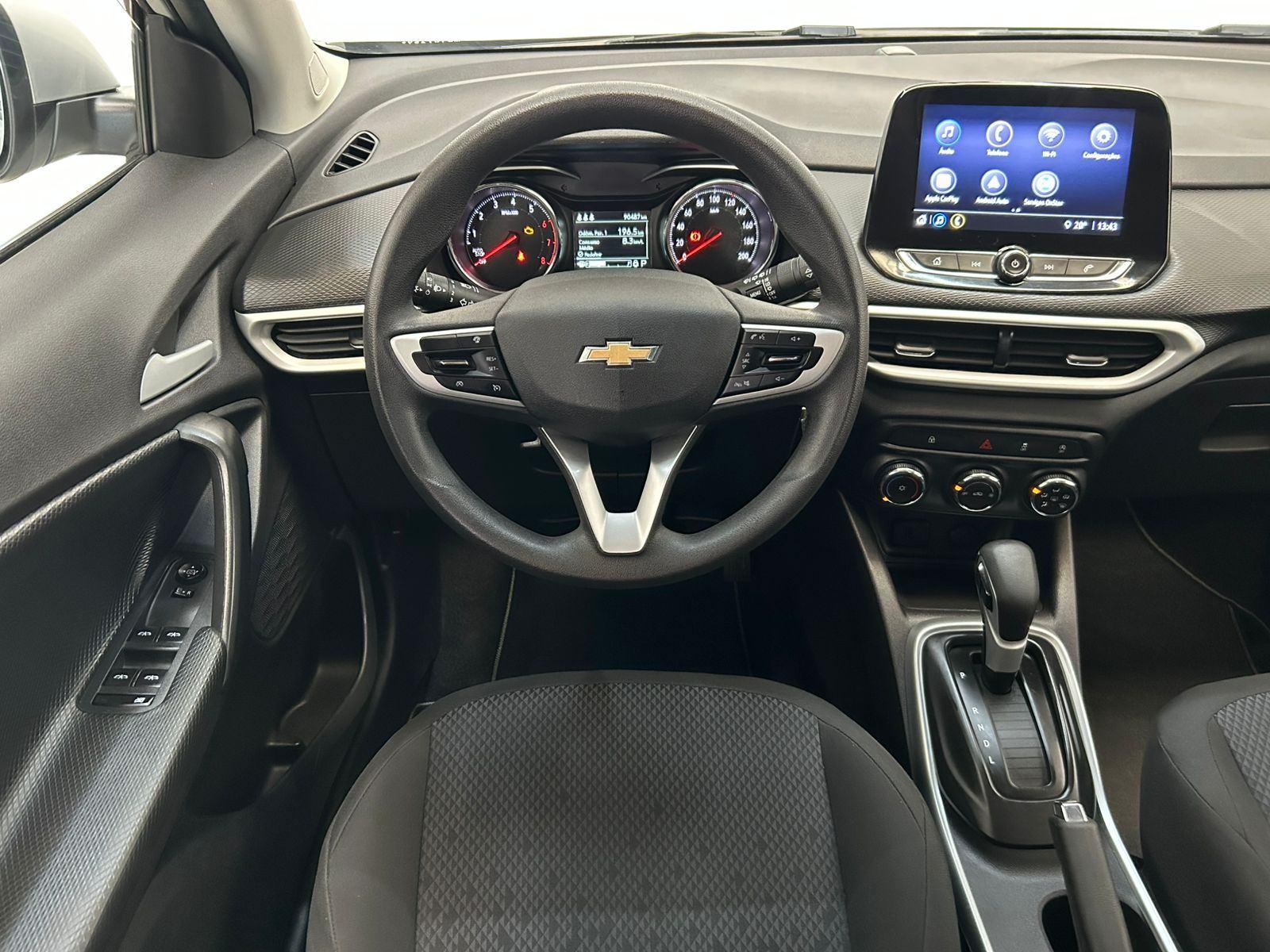 Foto número 380667 do veiculo