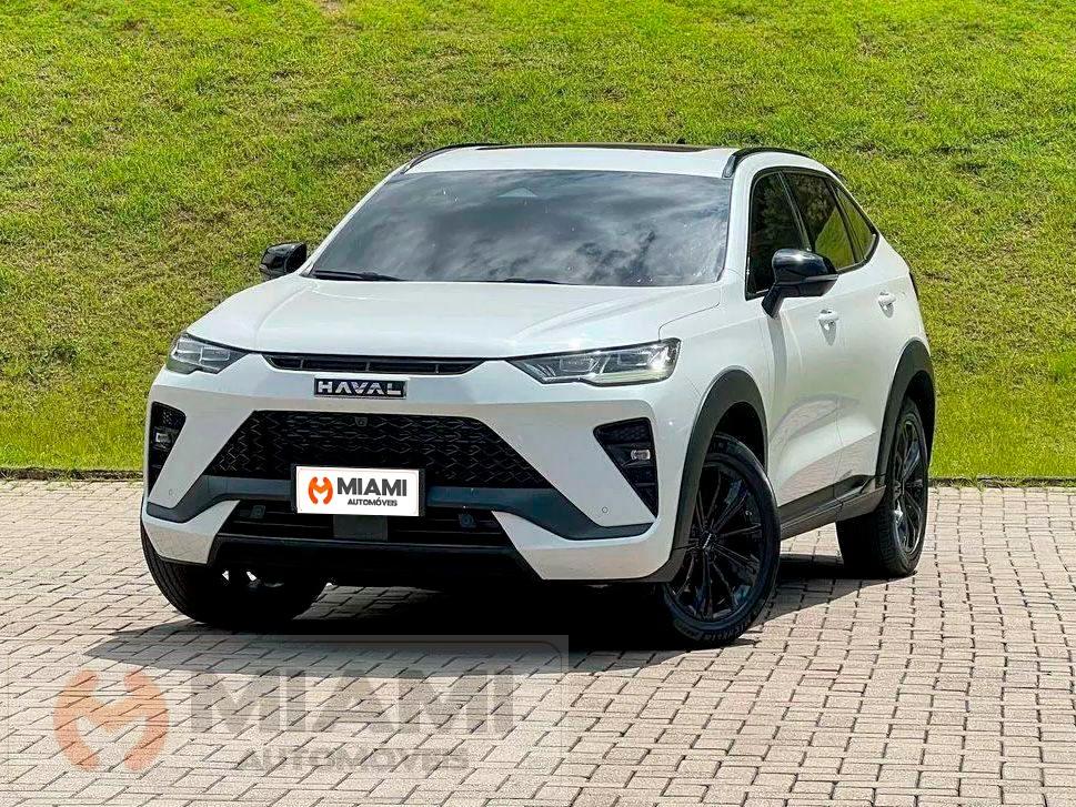 Foto número 375164 do veiculo