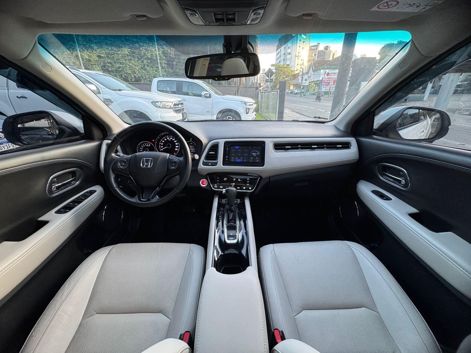 Foto número 390684 do veiculo