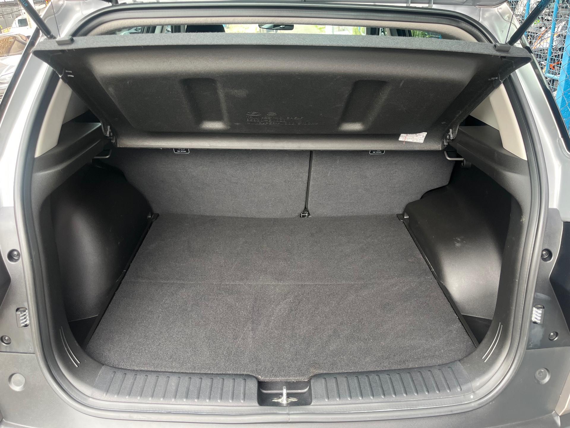 Foto número 360144 do veiculo