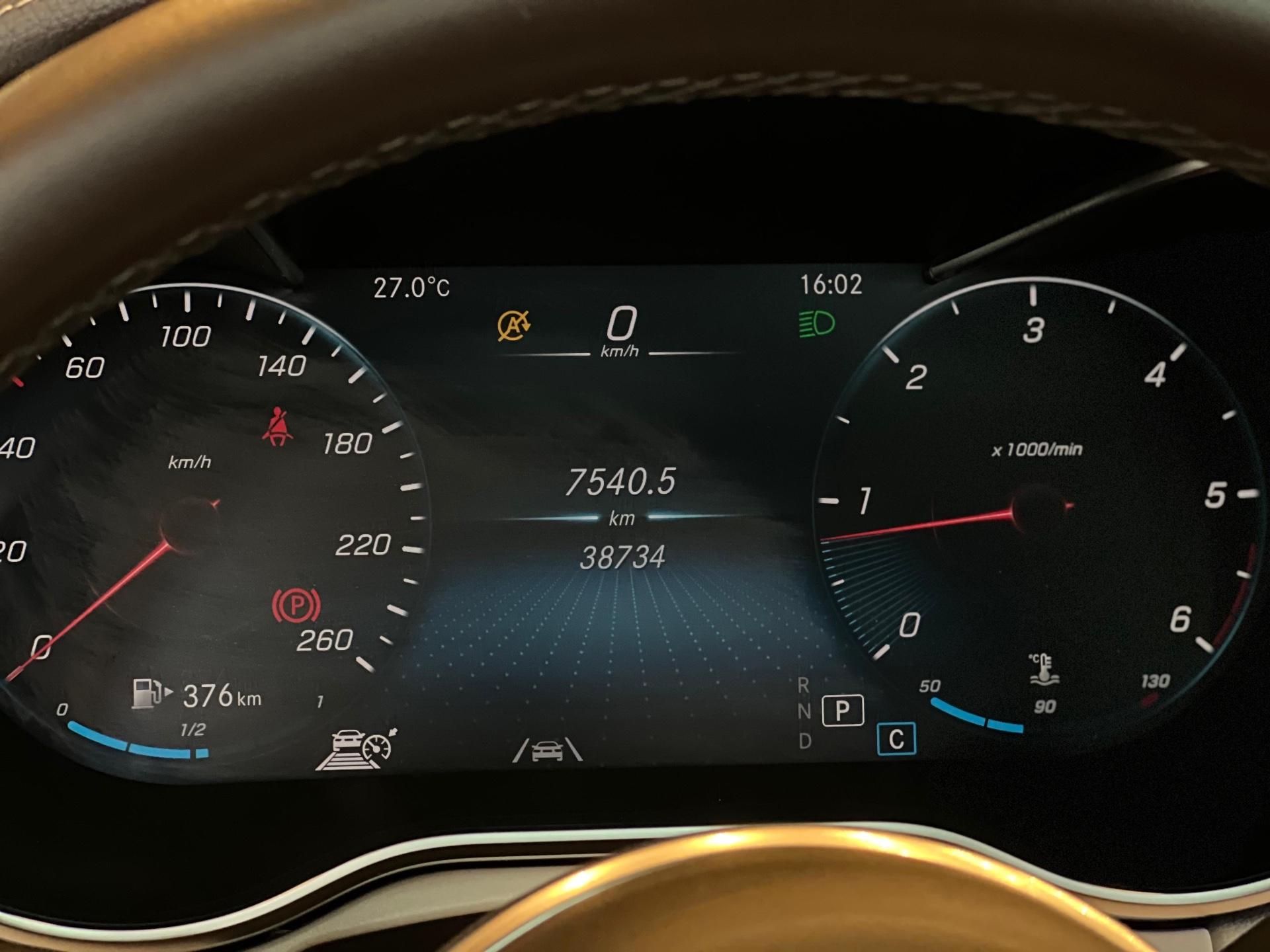 Foto número 396801 do veiculo