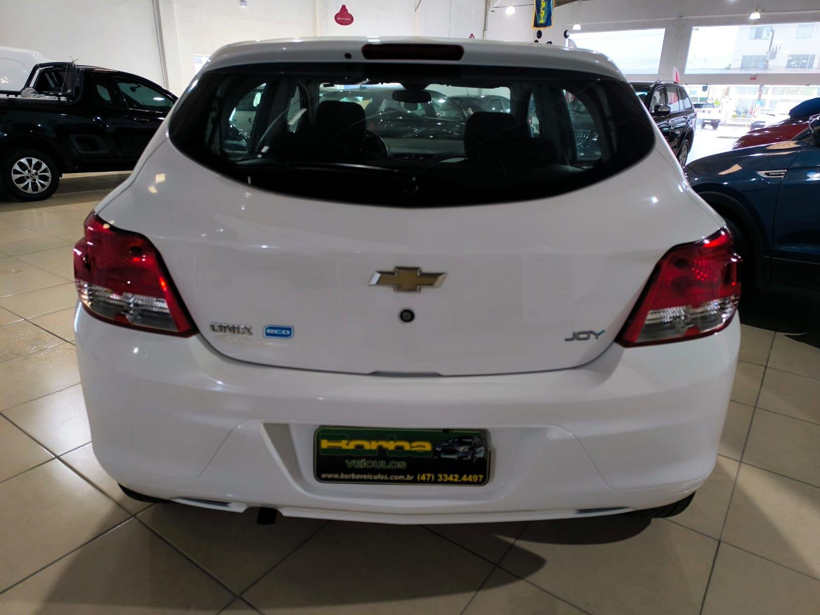 Foto número 392181 do veiculo