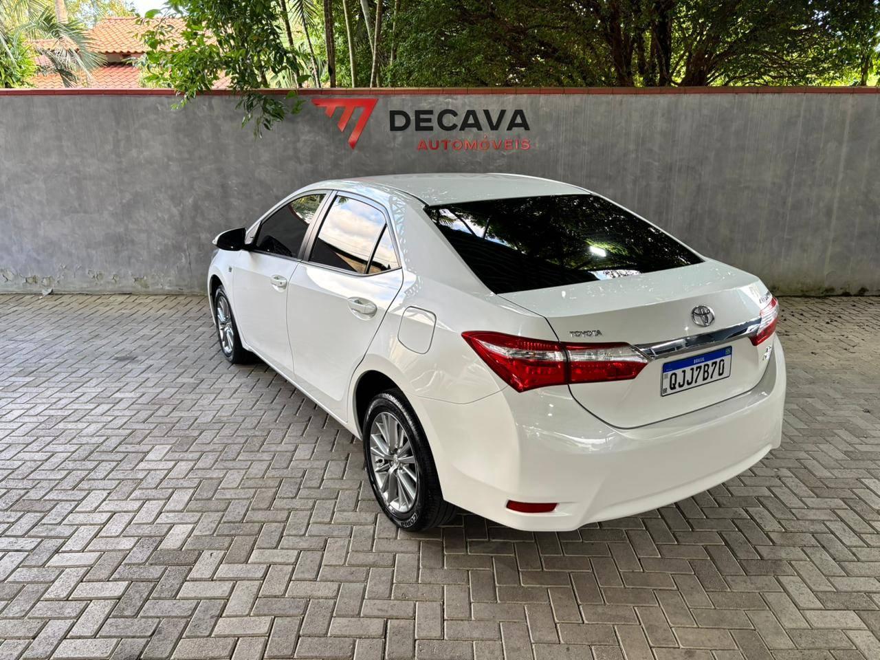 Foto número 362134 do veiculo