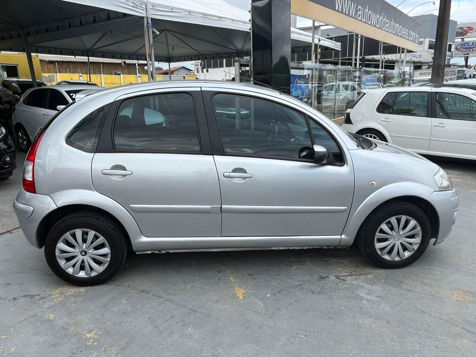 Foto número 388052 do veiculo