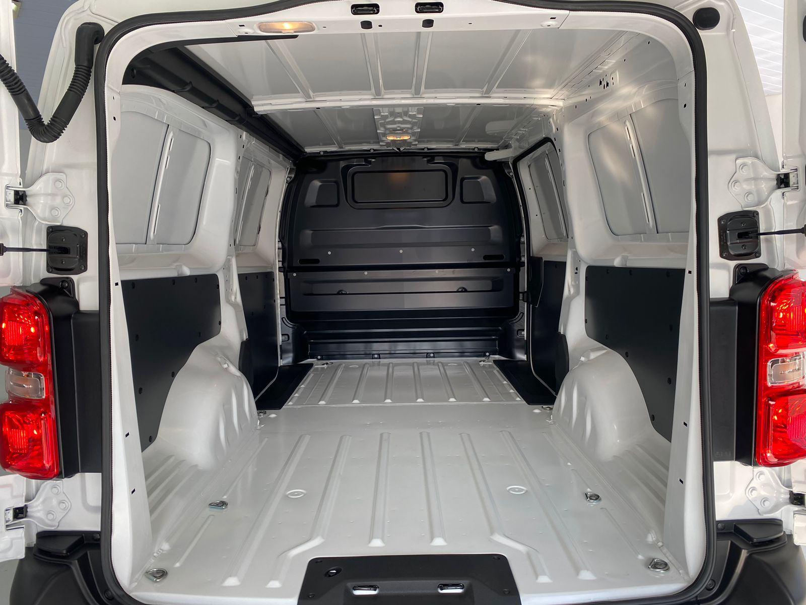 Foto número 390105 do veiculo