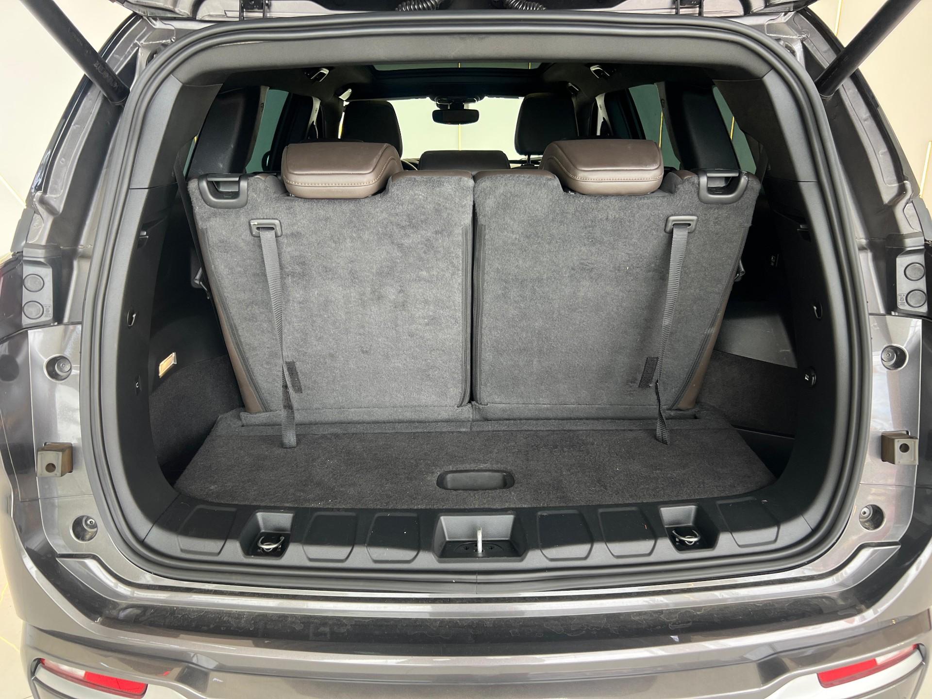 Foto número 397826 do veiculo