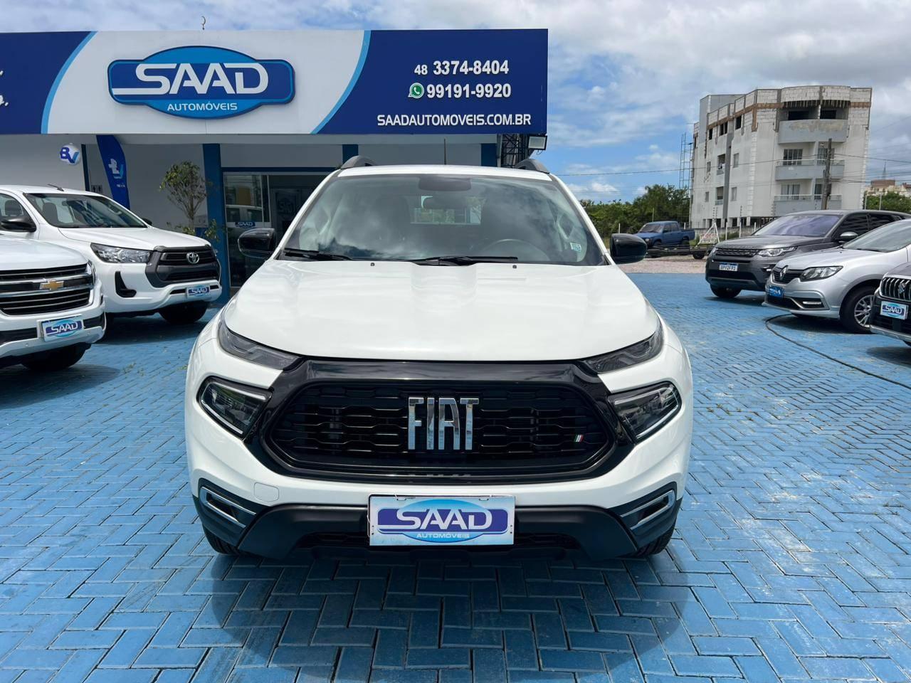 Foto número 397678 do veiculo