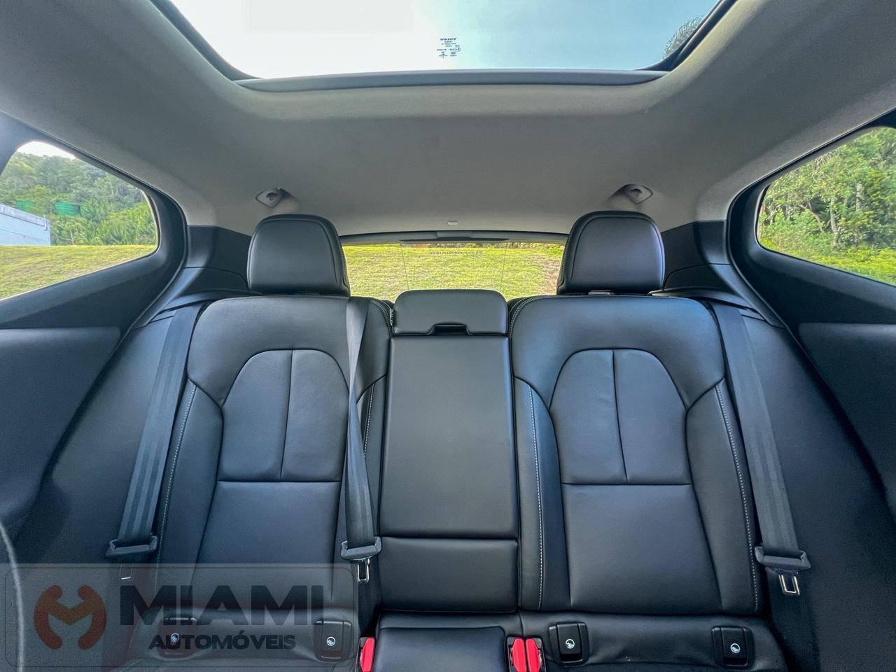 Foto número 390022 do veiculo