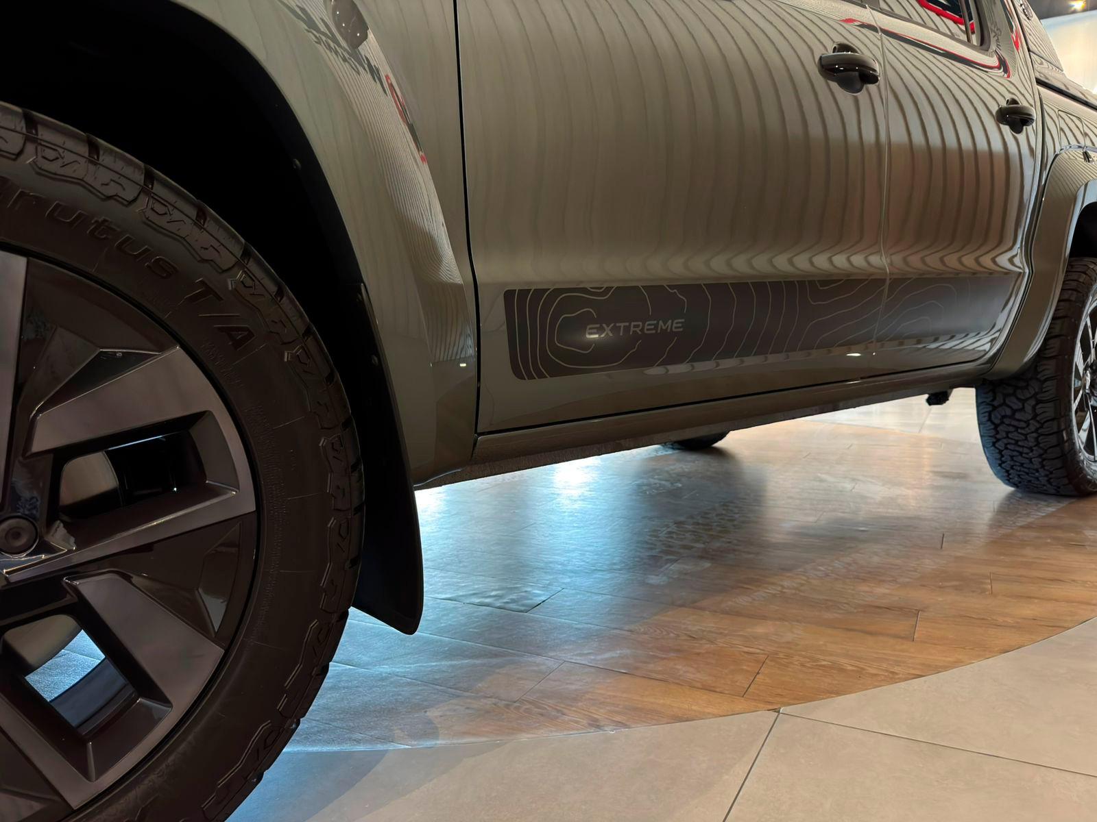 Foto número 388385 do veiculo