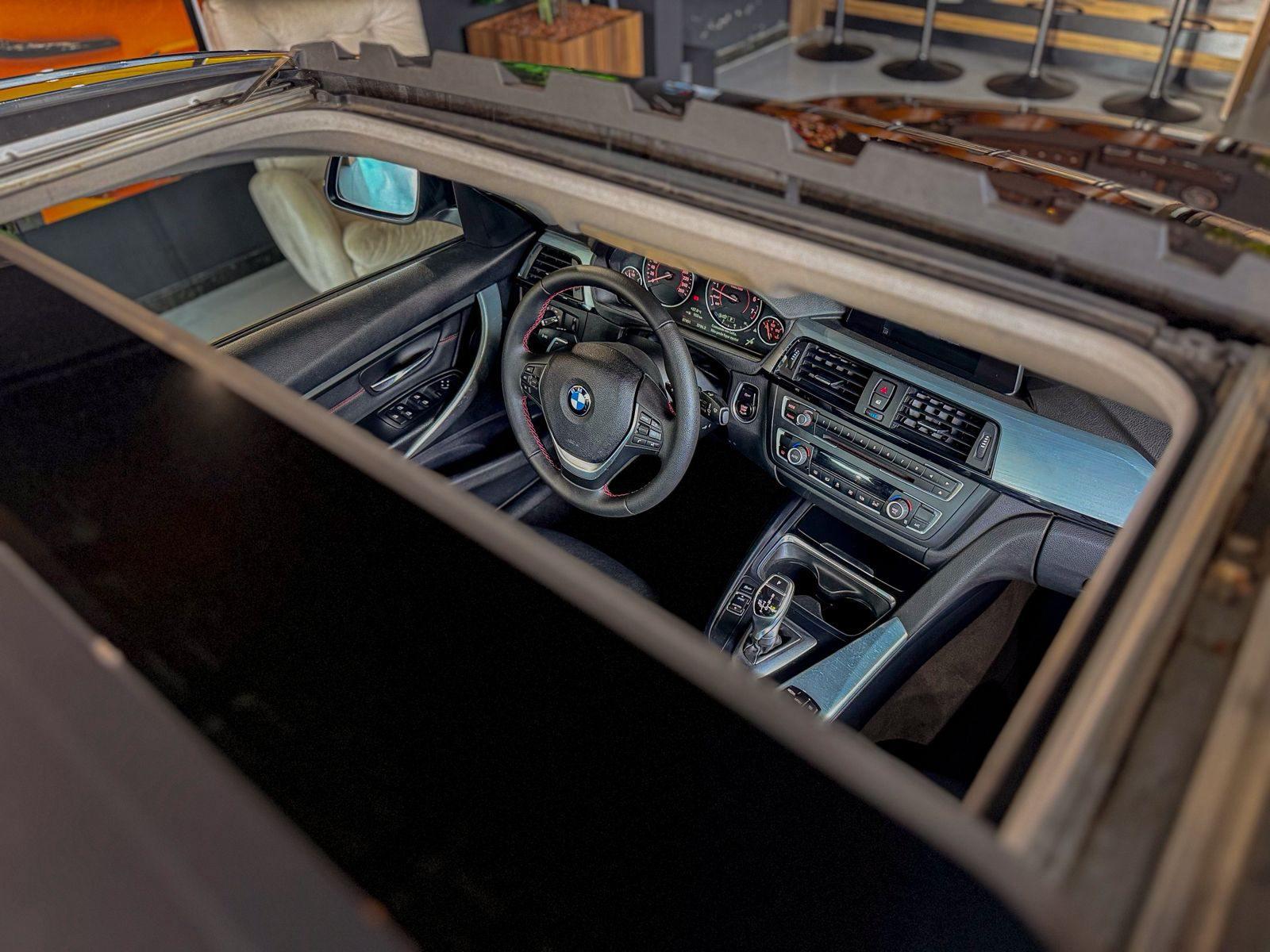 Foto número 397132 do veiculo