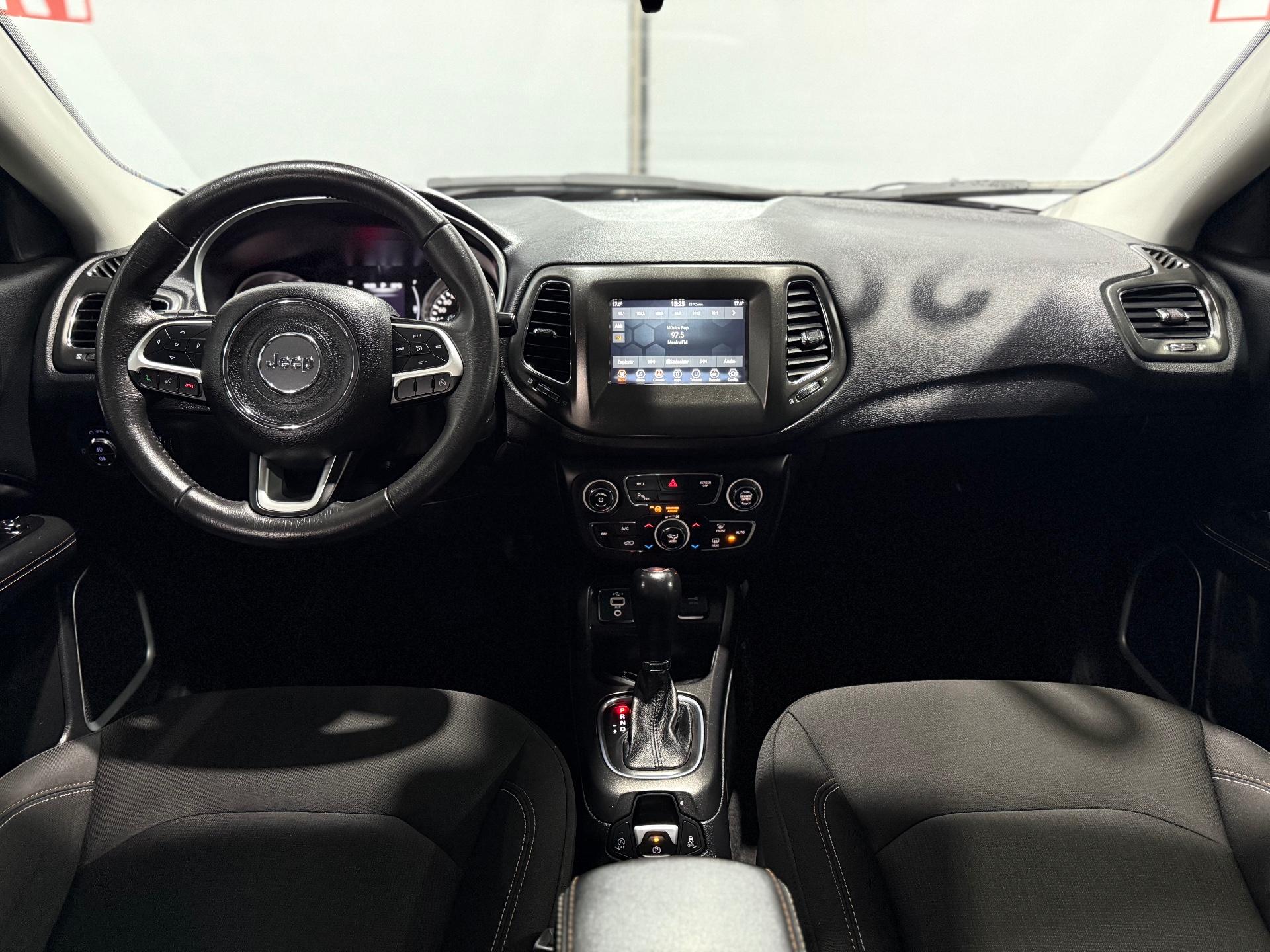 Foto número 398086 do veiculo