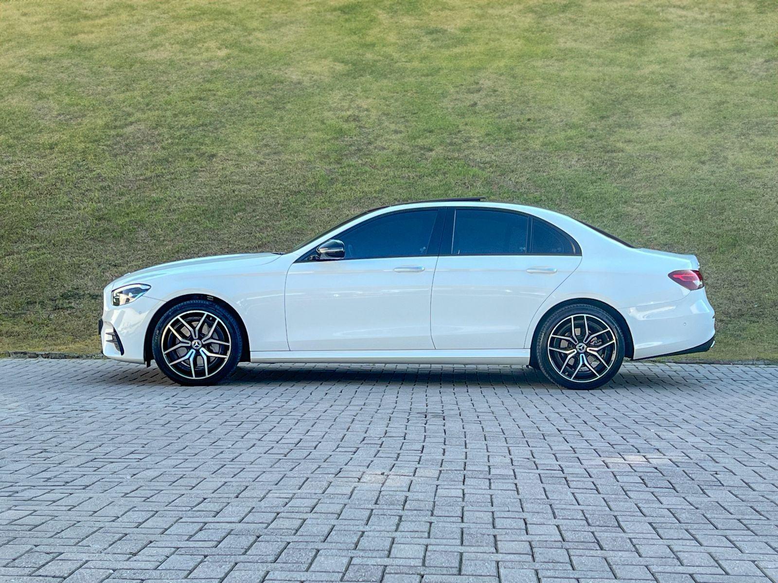 Foto número 399756 do veiculo