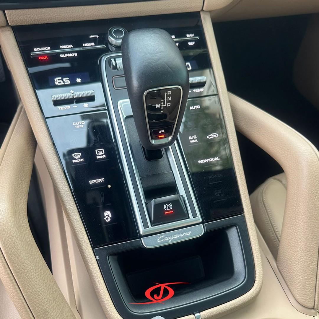 Foto número 366732 do veiculo