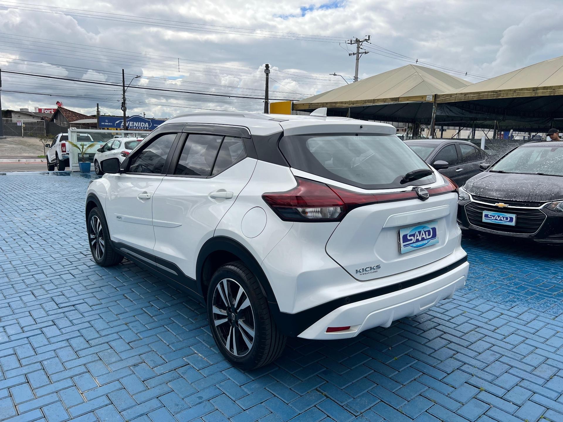 Foto número 388969 do veiculo