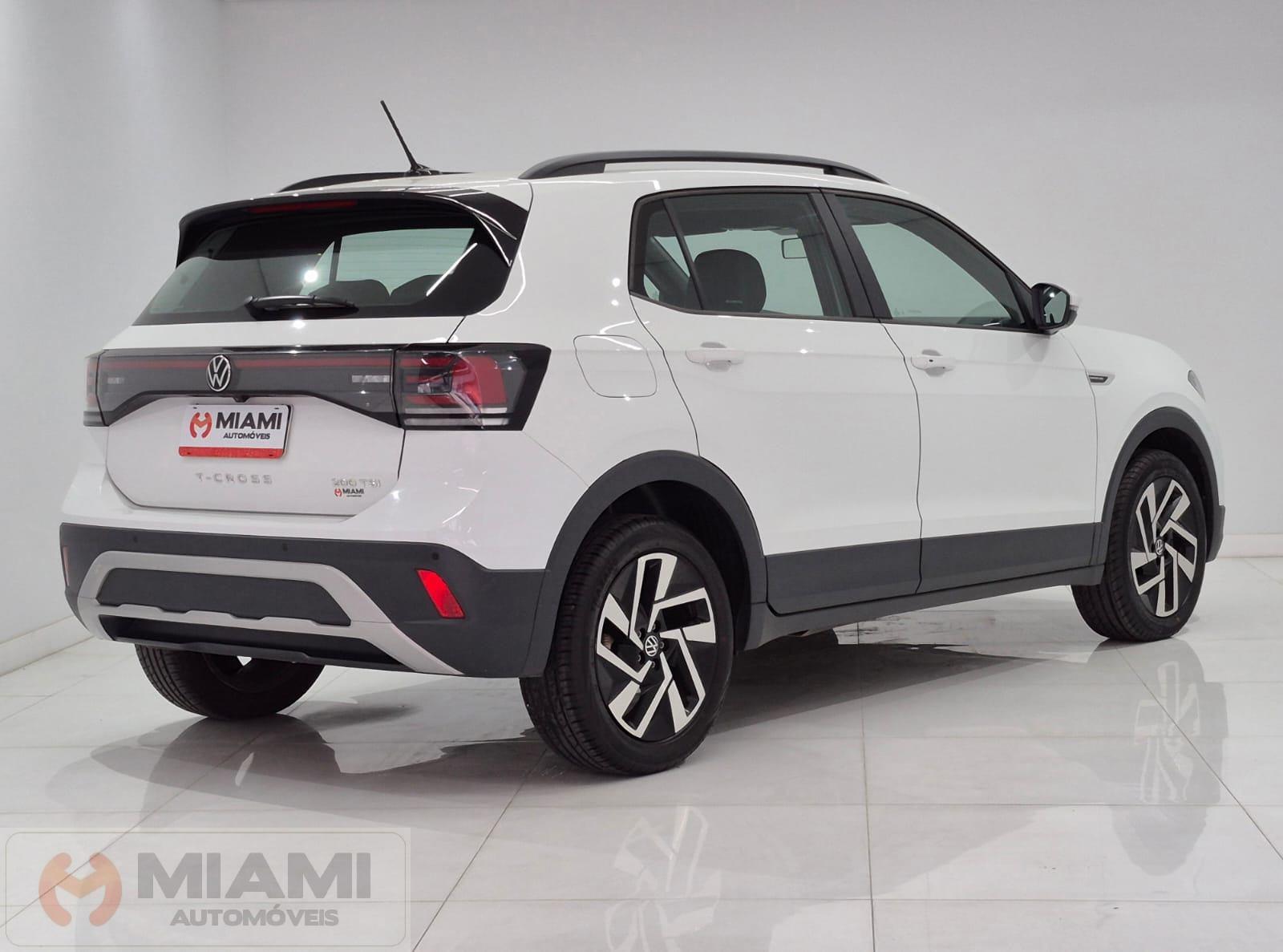 Foto número 364668 do veiculo