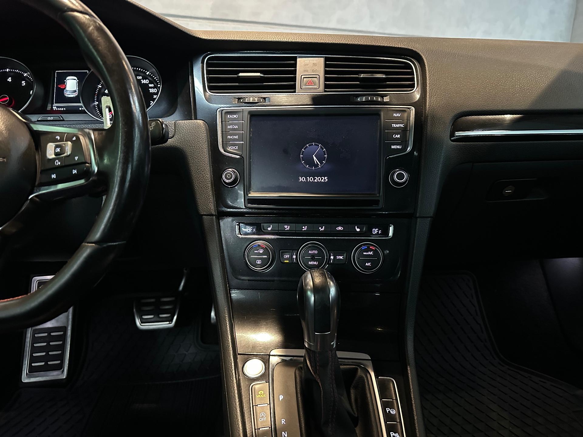 Foto número 364851 do veiculo