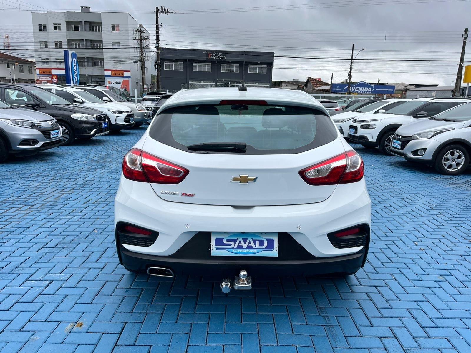 Foto número 360197 do veiculo