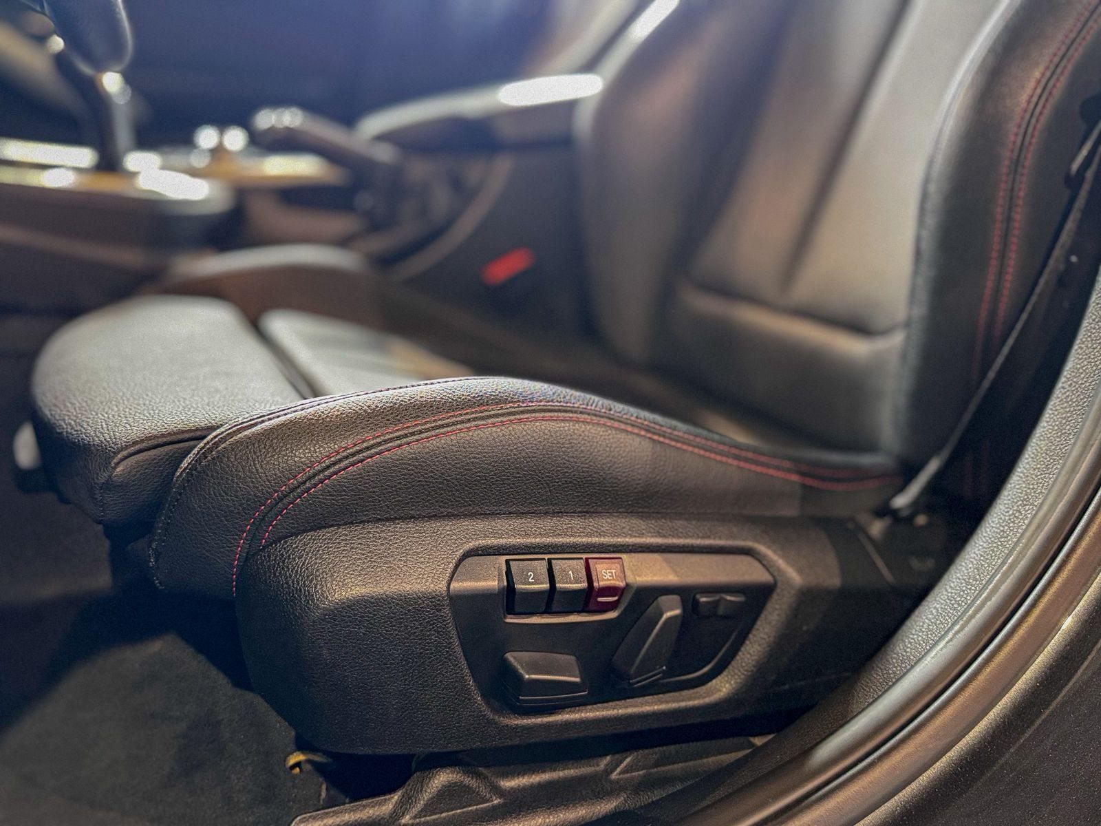 Foto número 397133 do veiculo