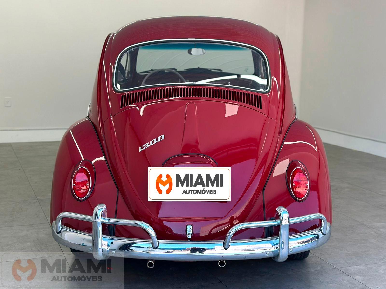 Foto número 374655 do veiculo