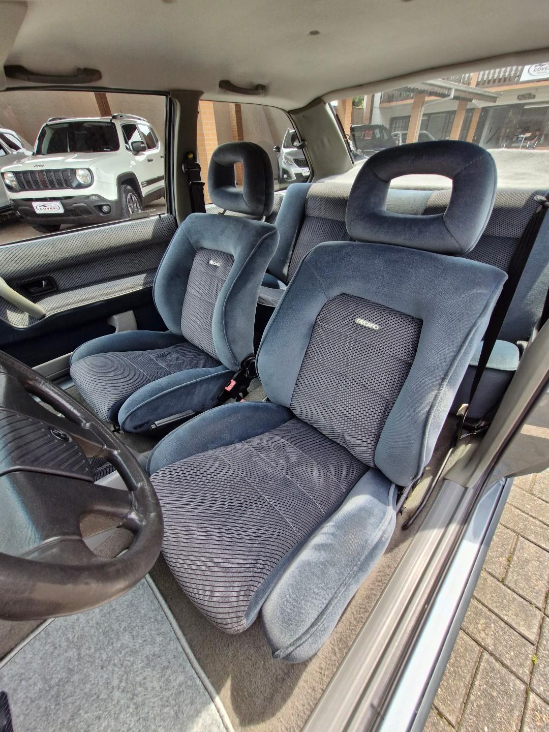 Foto número 360668 do veiculo