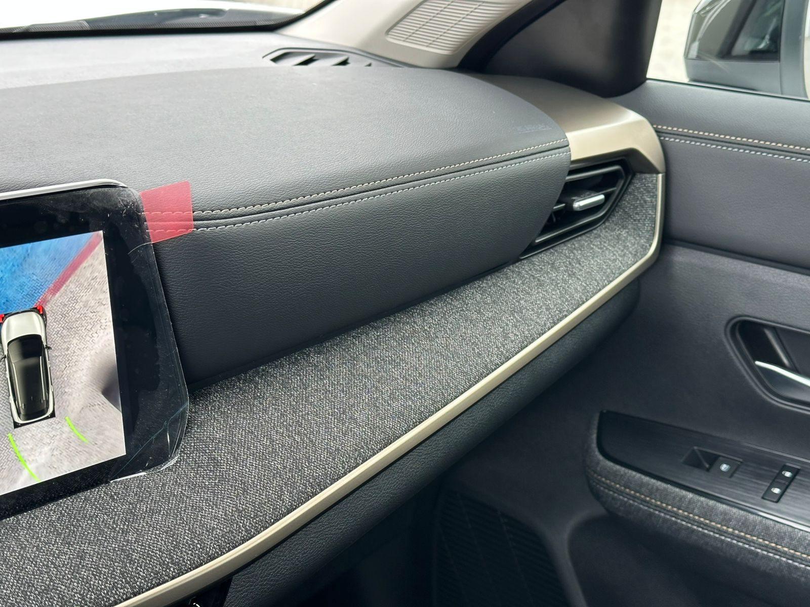 Foto número 395907 do veiculo