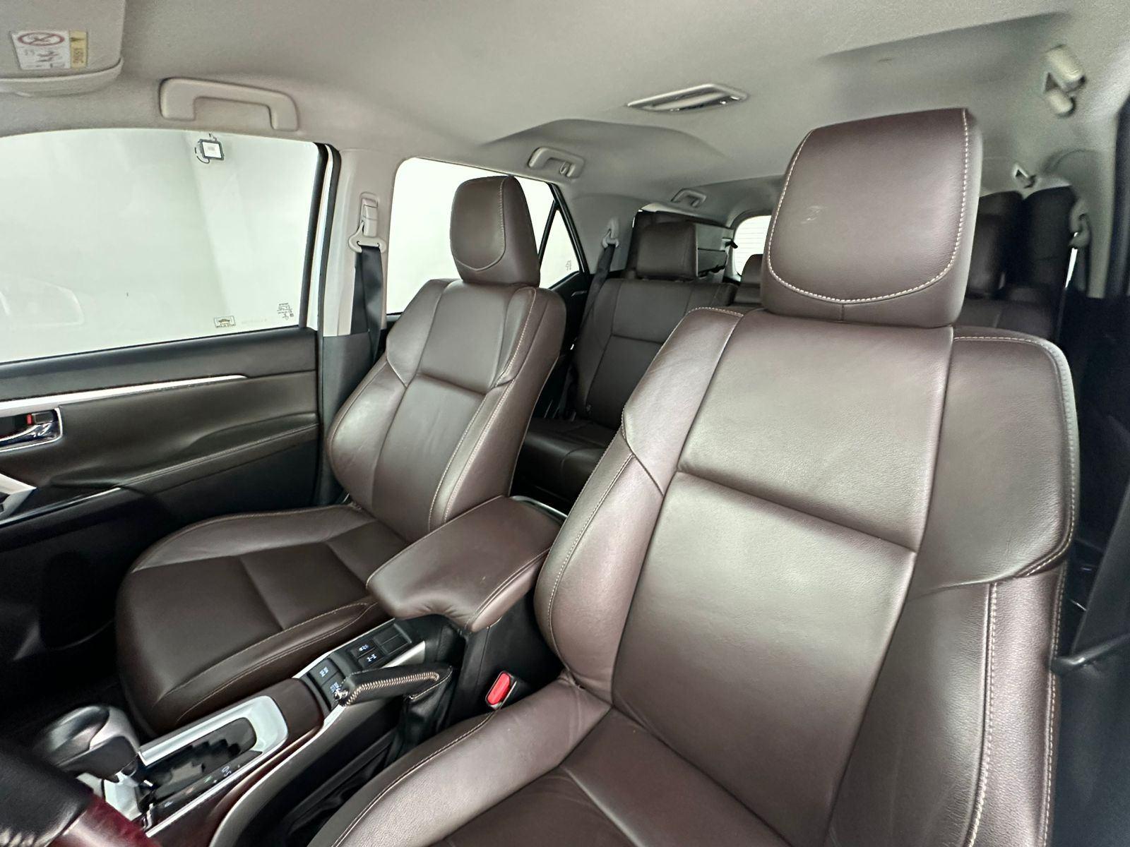 Foto número 365666 do veiculo