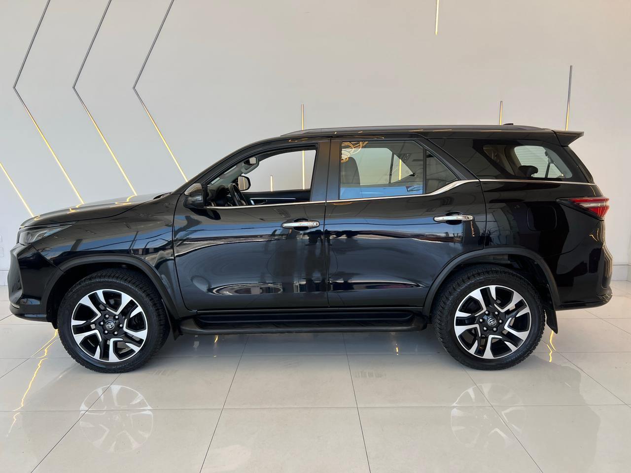 Foto número 399667 do veiculo