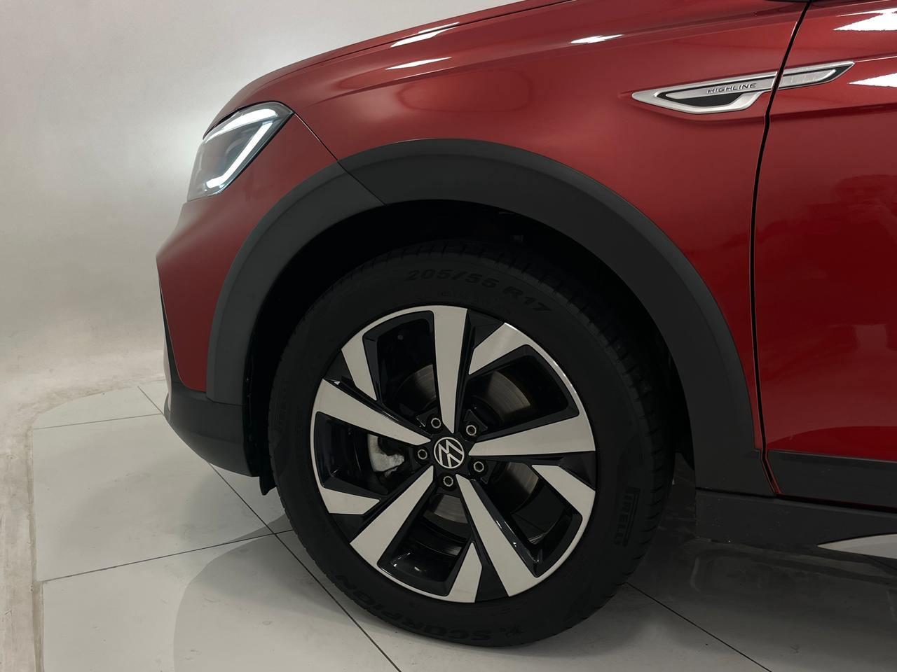 Foto número 398827 do veiculo