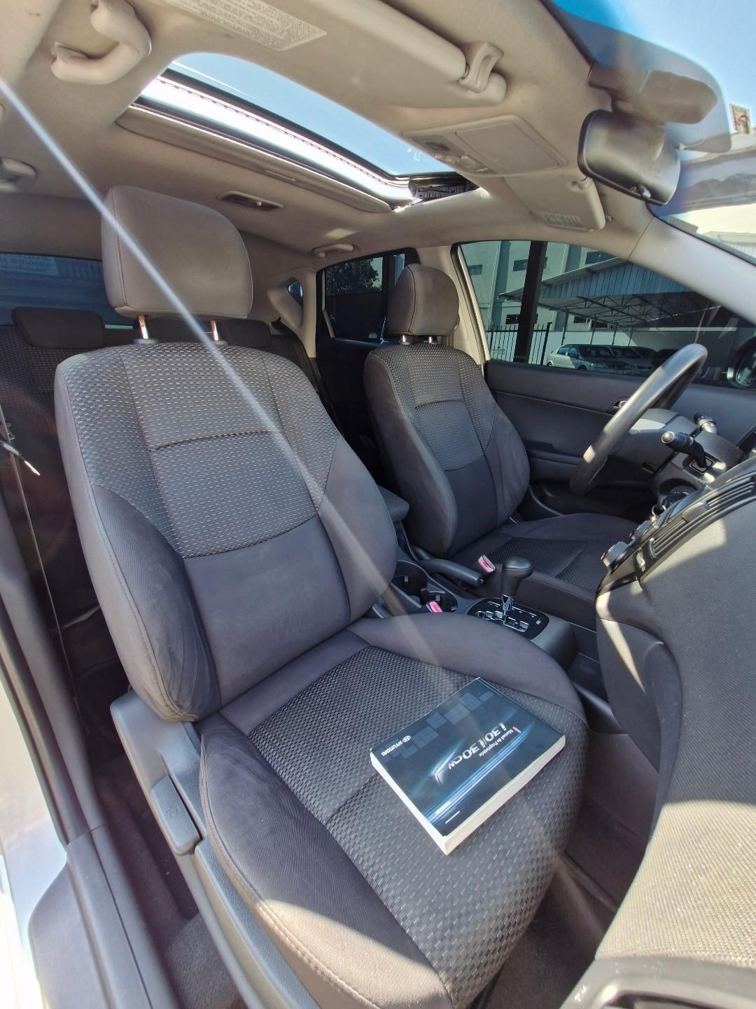 Foto número 392694 do veiculo