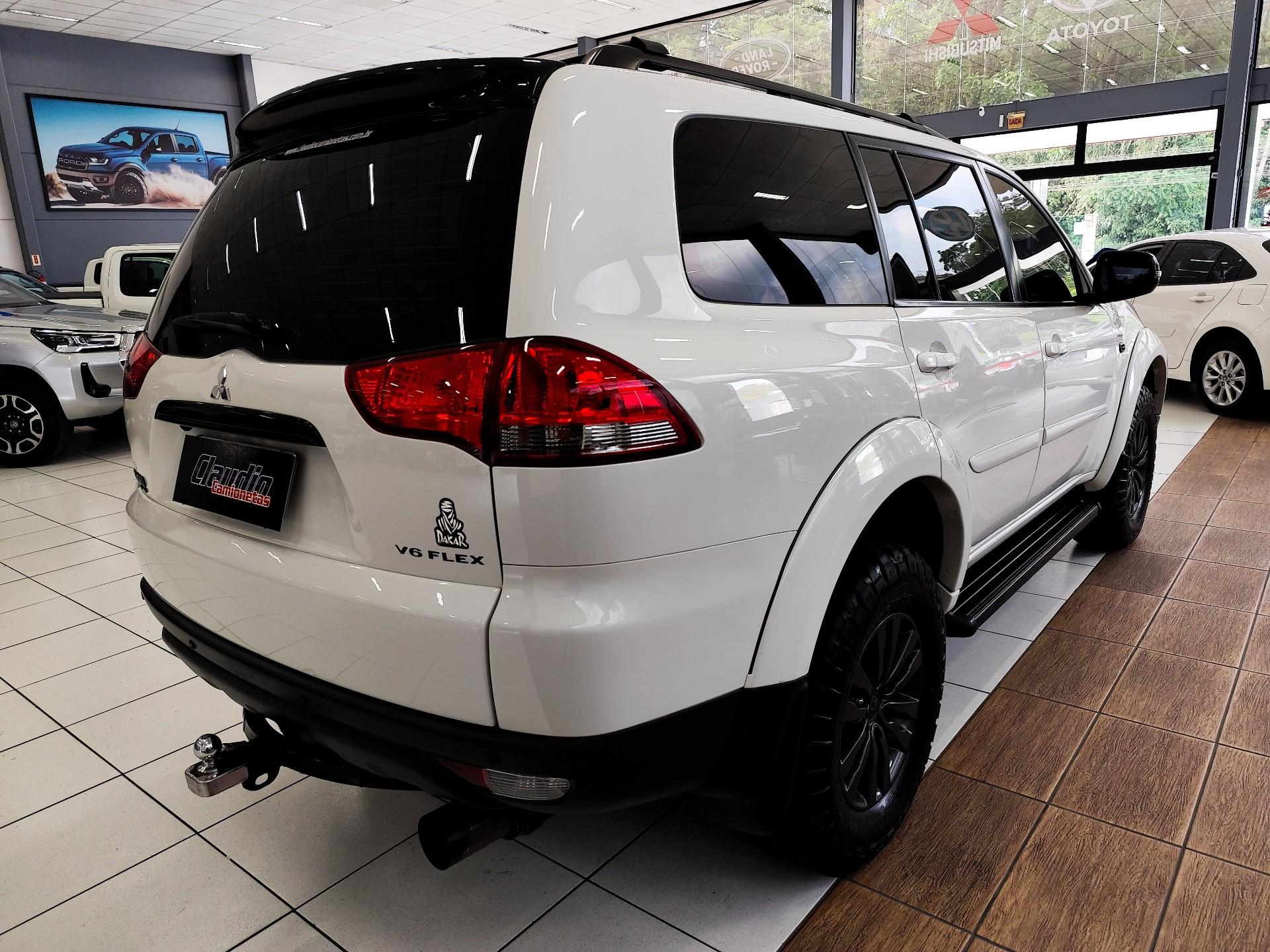 Foto número 387329 do veiculo