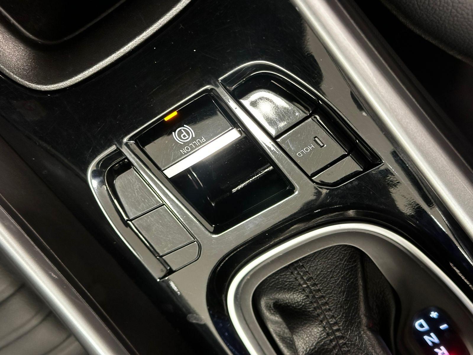 Foto número 384722 do veiculo