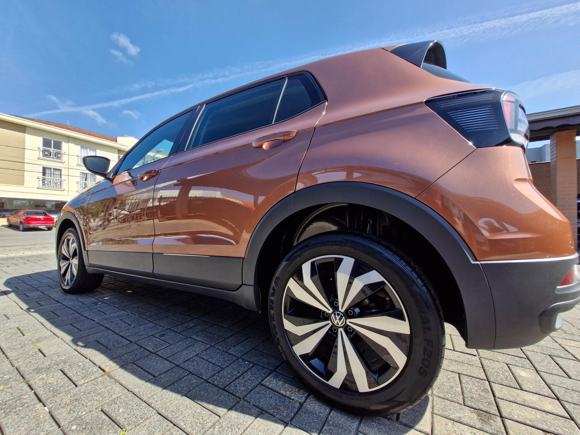 Foto número 360640 do veiculo