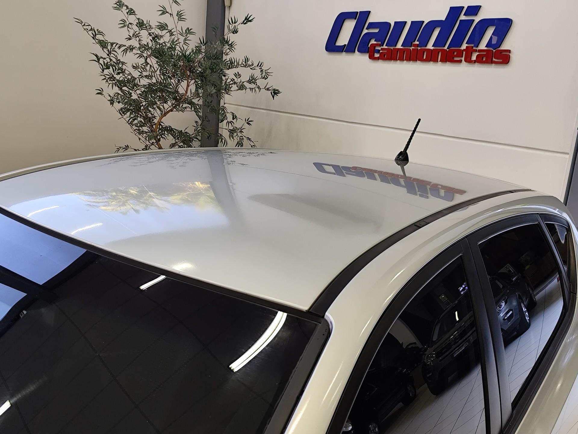 Foto número 365737 do veiculo