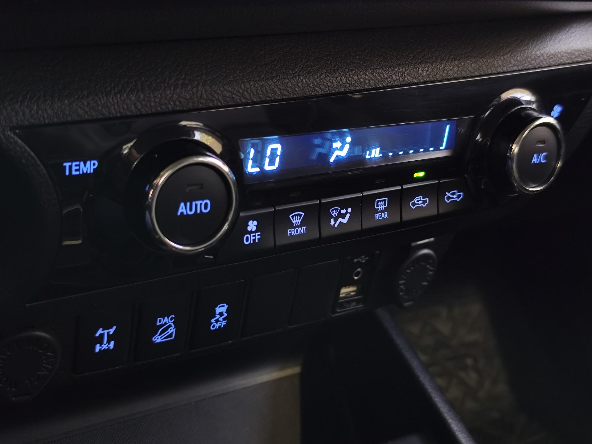 Foto número 387624 do veiculo