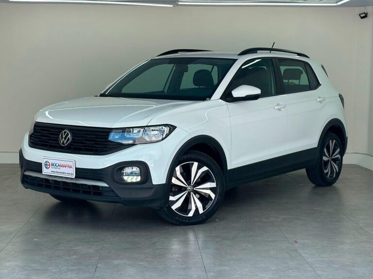 Imagem de destaque do veículo