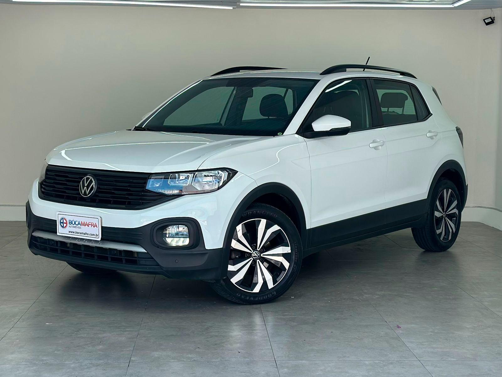 Foto número 399402 do veiculo