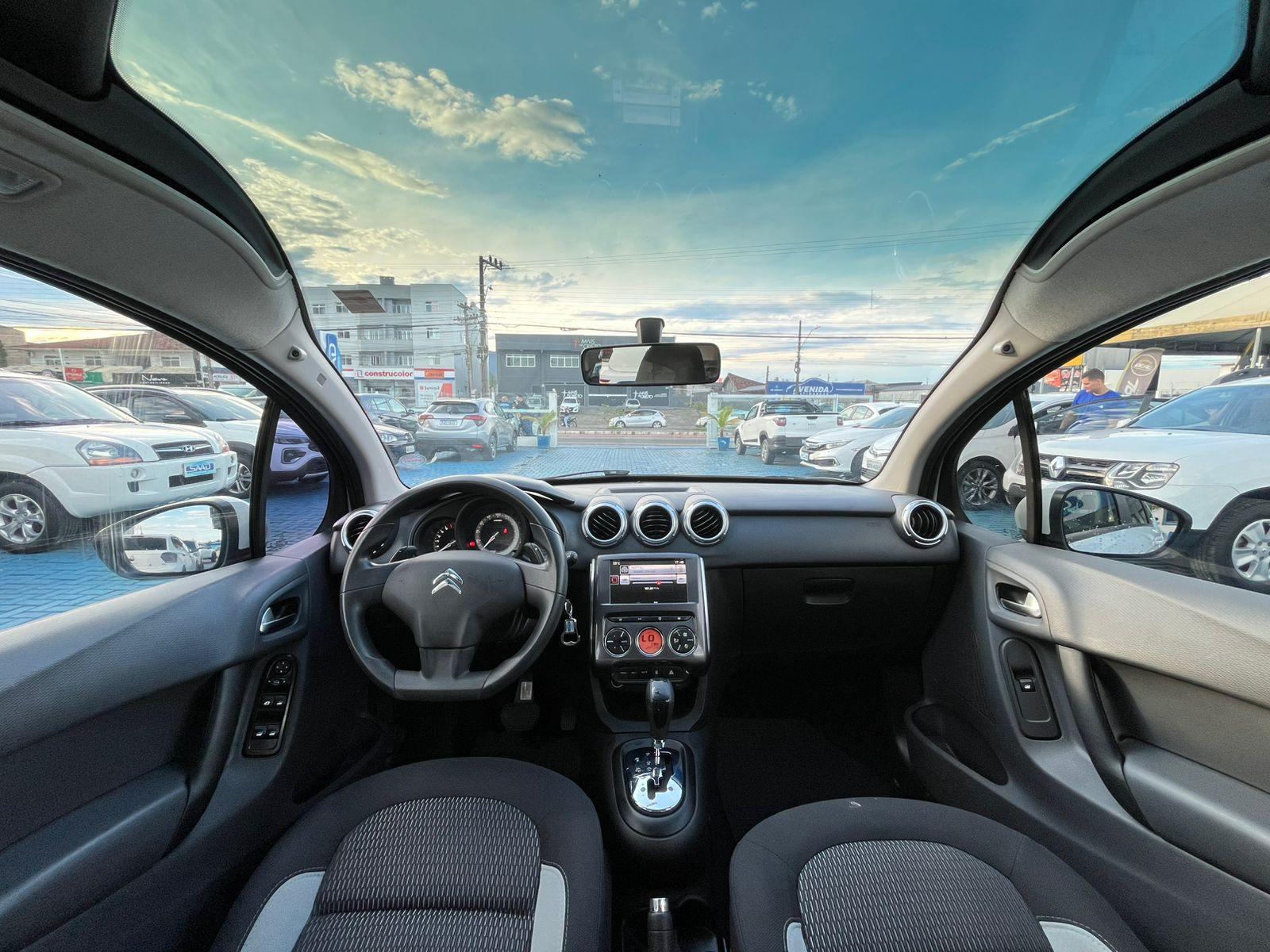 Foto número 399164 do veiculo