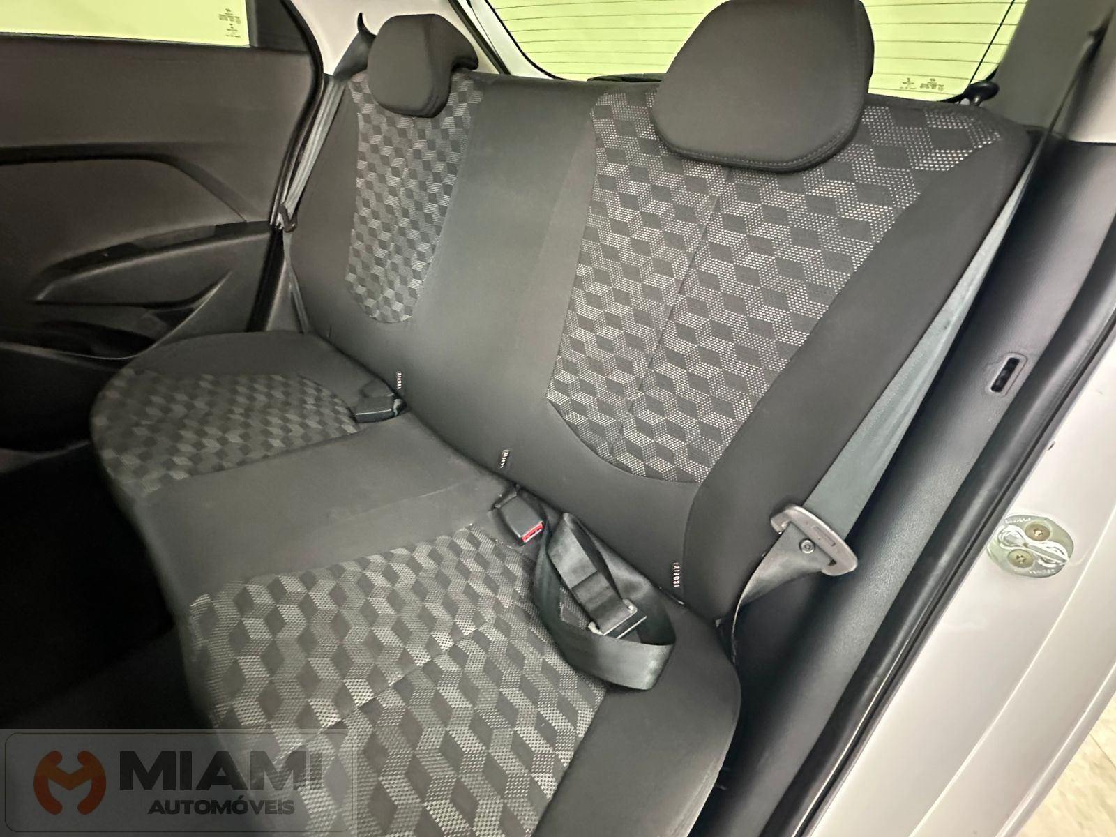 Foto número 363211 do veiculo