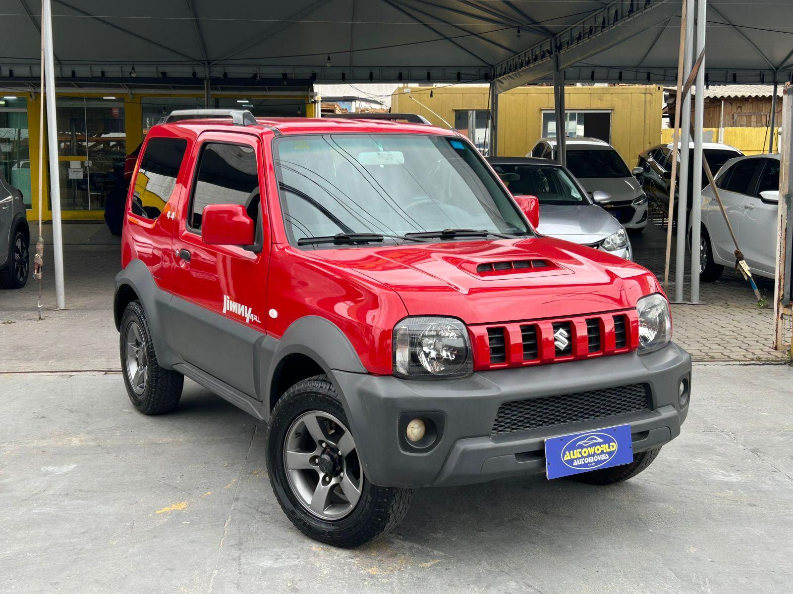 Foto número 359698 do veiculo