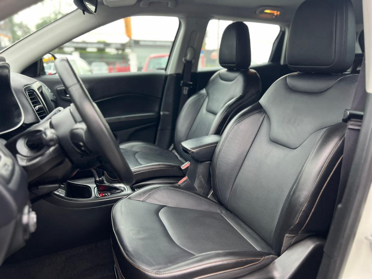 Foto número 376784 do veiculo