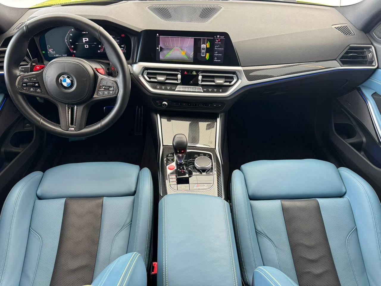 Foto número 381298 do veiculo